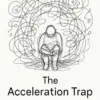 The Acceleration Trap - Cover Page