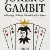 The Joker's Gambit